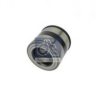 SCANI 1365570 Wheel Bearing